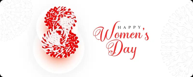 Women's Day