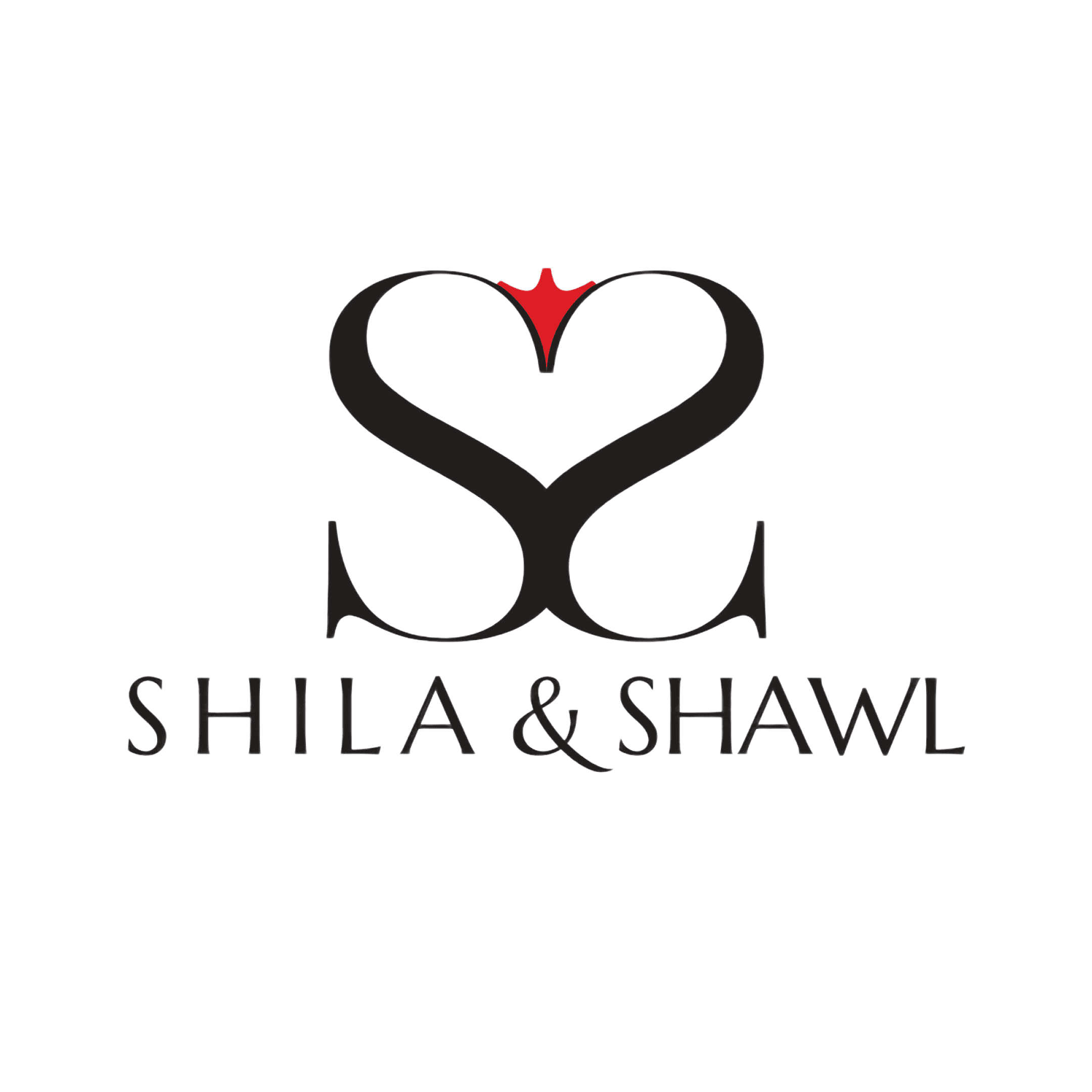 SHILA &amp; SHAWL