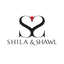 SHILA &amp; SHAWL