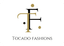 Tocado Fashions