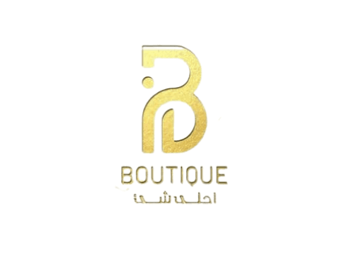 Boutique AhlaShi
