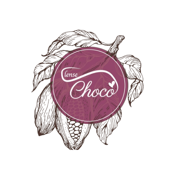 Choco Lense