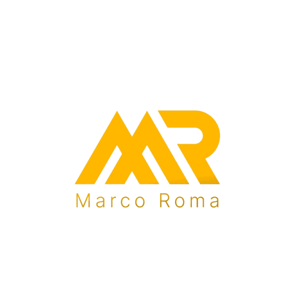 Marco Roma