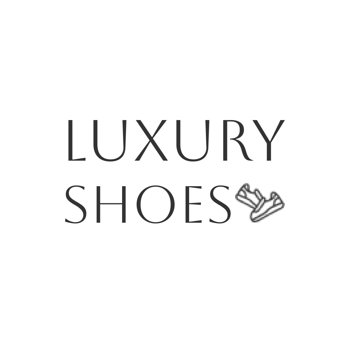 Luxury Shoes