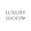 Luxury Shoes