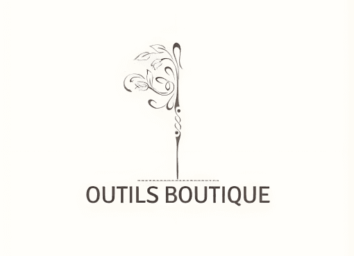 Outils Boutique