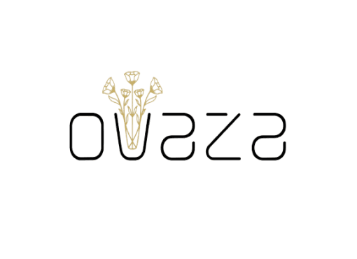 Ovaza