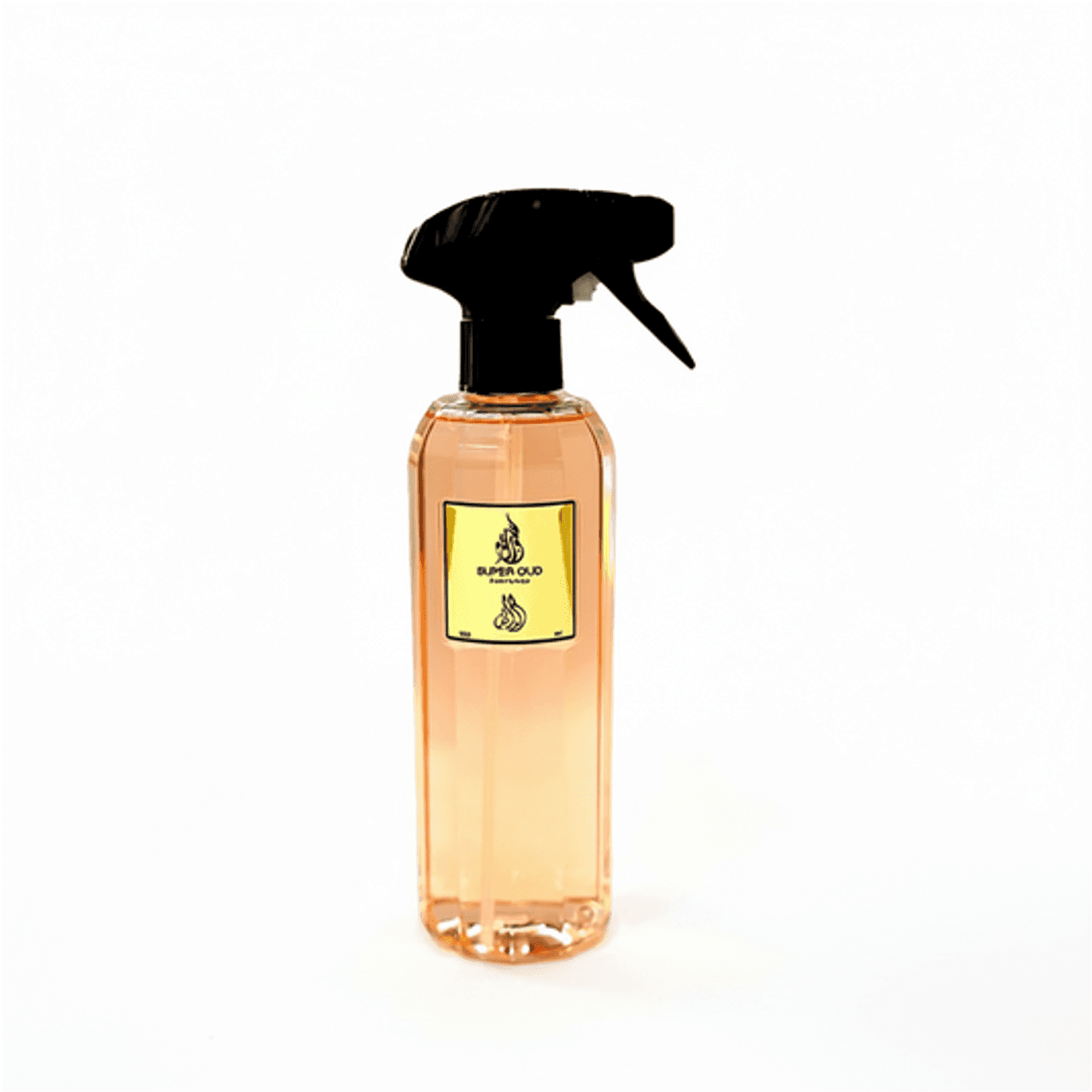 Al Dana Spray – 500 ml
