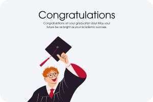 Graduation