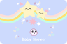 Baby Shower