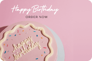 Birthday
