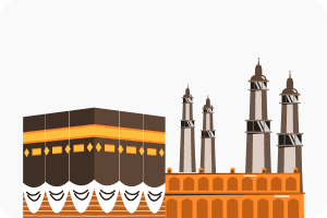 Umrah