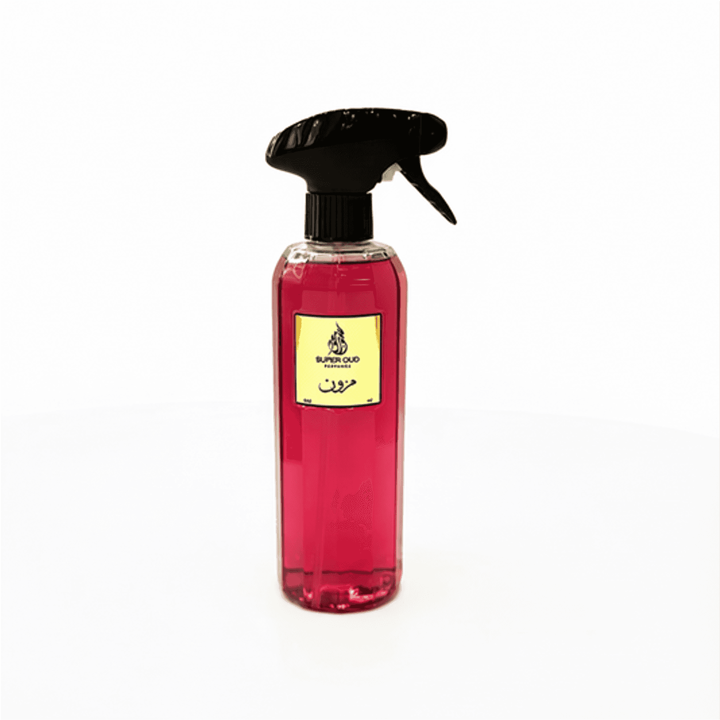 Mazoon Spray – 500 ml
