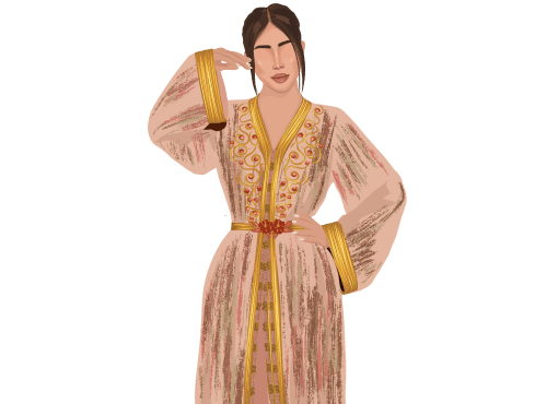 Kaftan