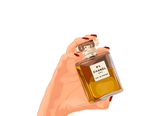 Perfume