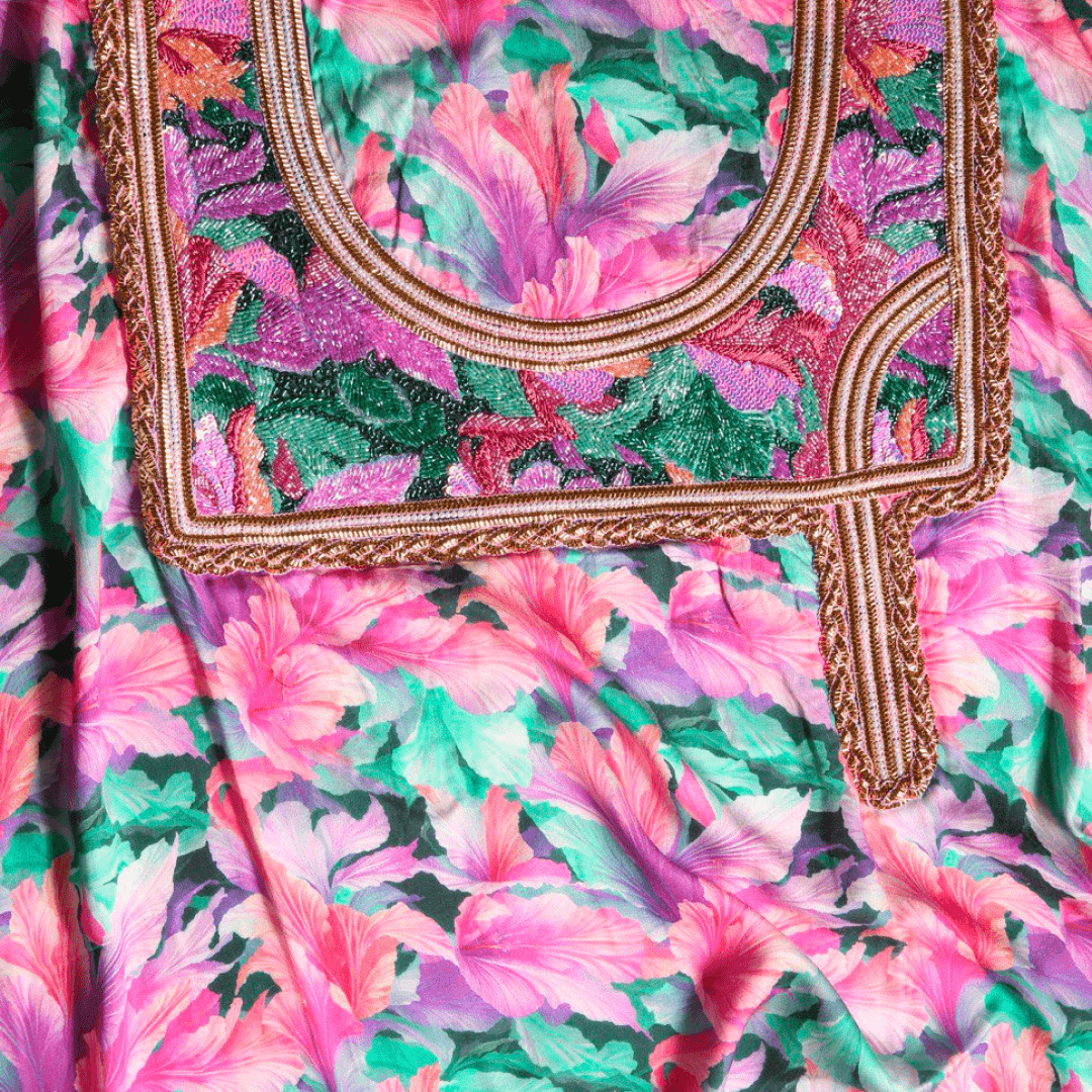 Spanish Cotton (1)