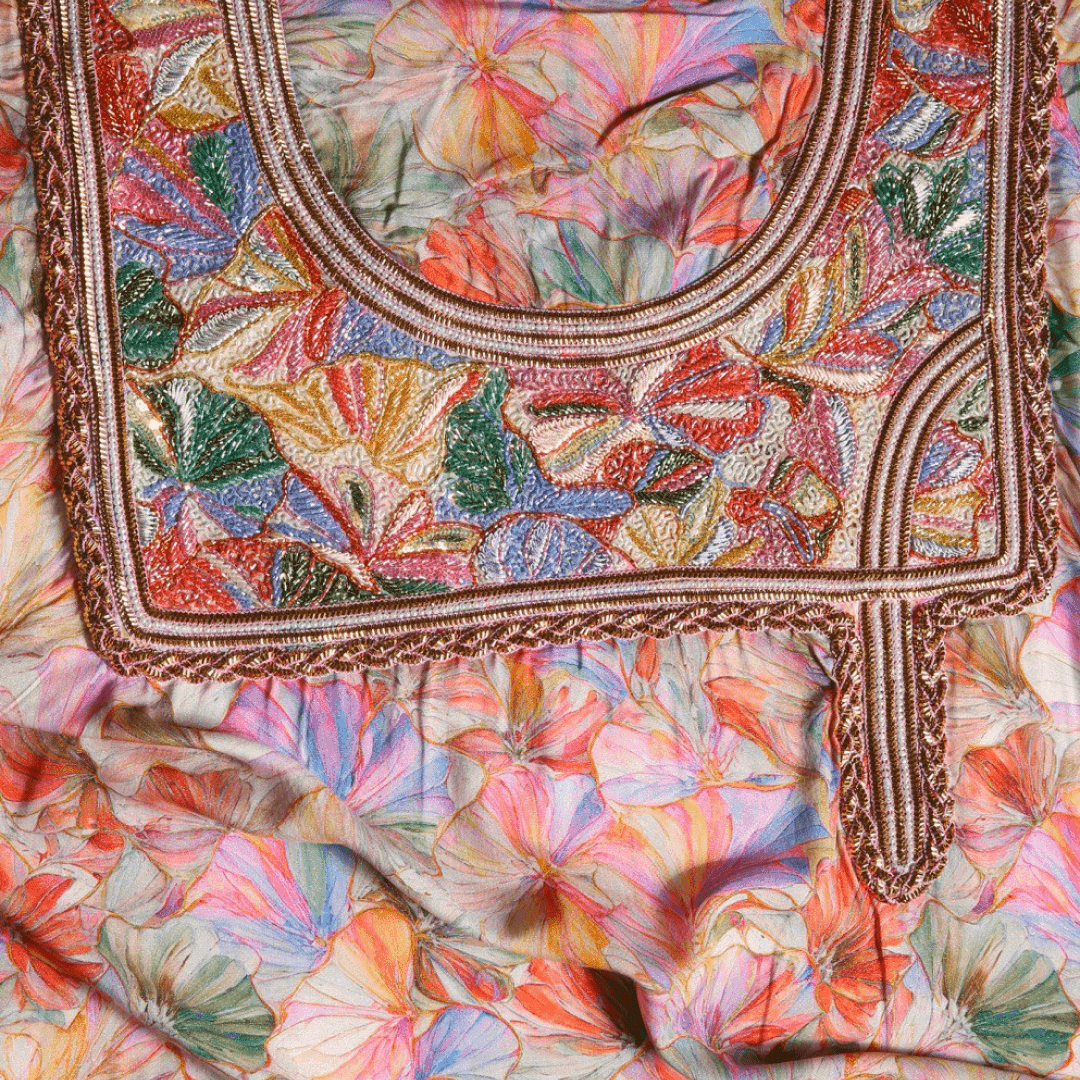 Spanish Cotton (2)
