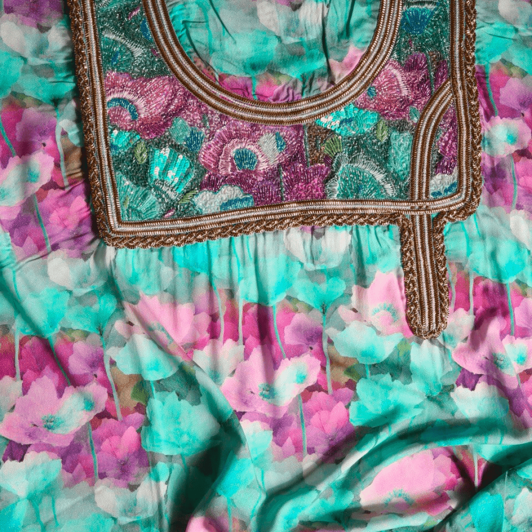 Spanish Cotton (4)