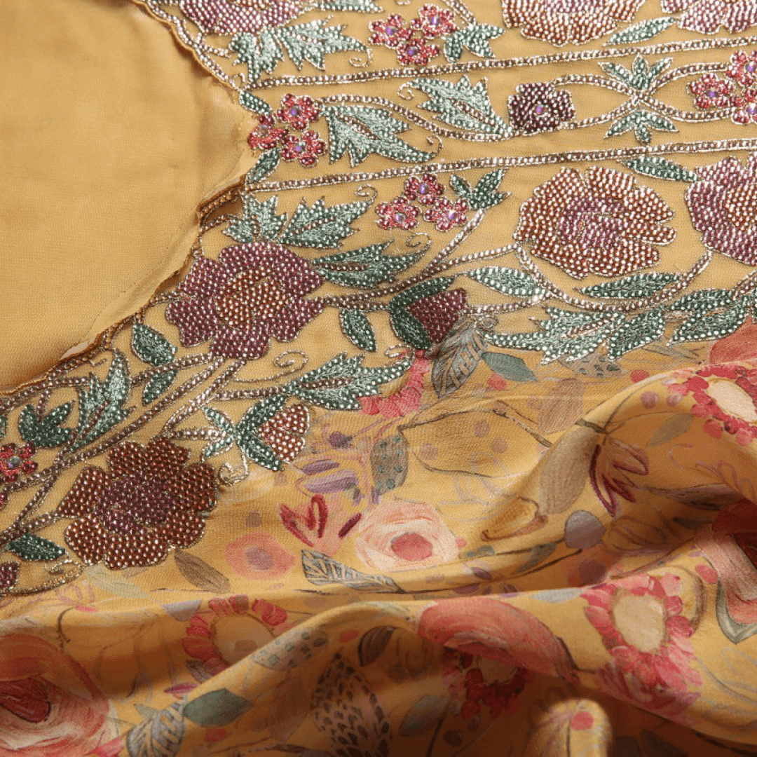 Matte Indian Silk (7)