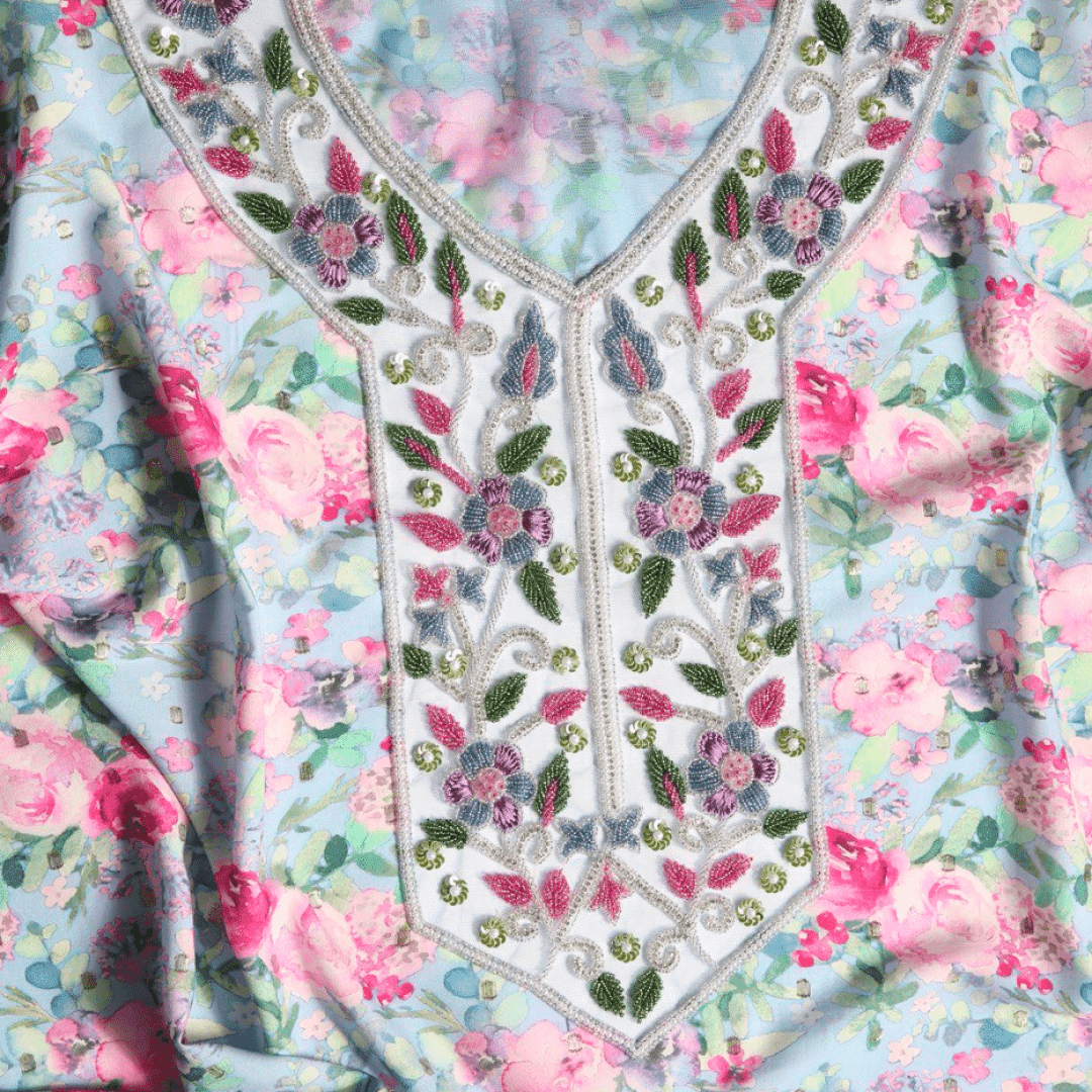 Spanish Mazari Cotton (3)