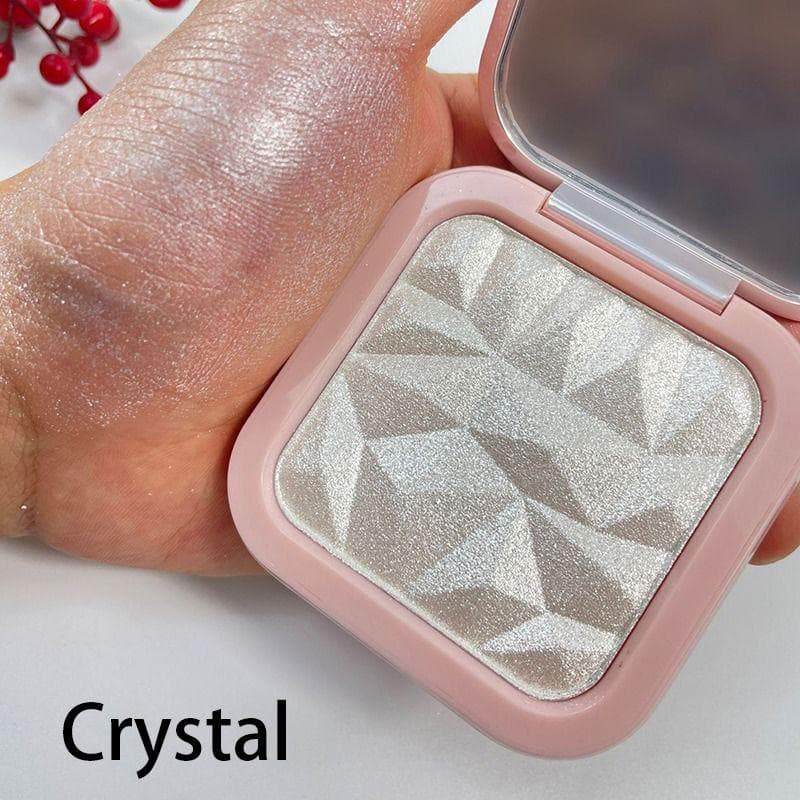 Botanical Highlighter (Crystal)