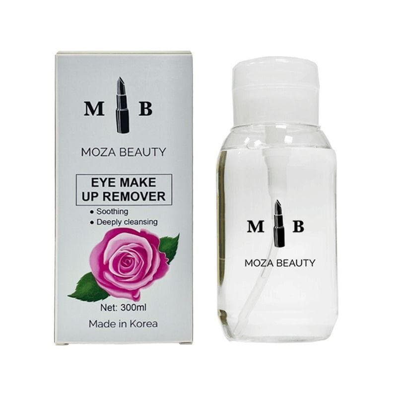 Facial Cleansing Toner