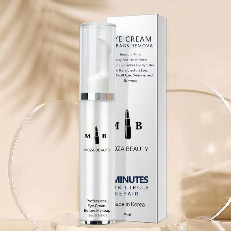 Professional Eye - Cream