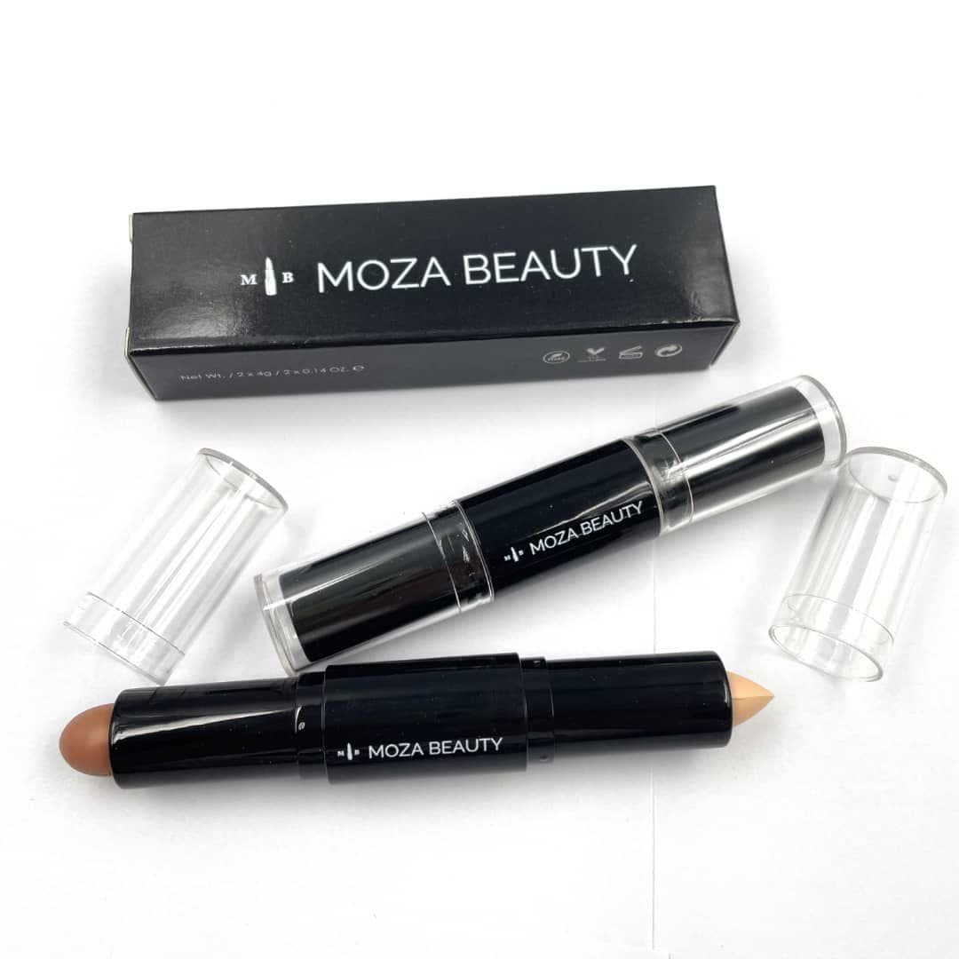 Conture Pen