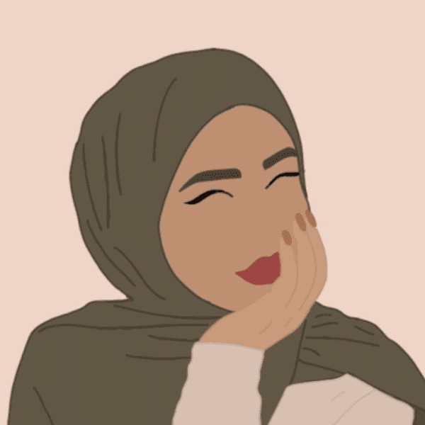 Reem Al Nur