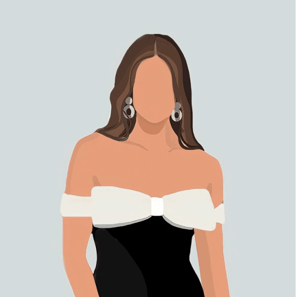 Lina Khalid