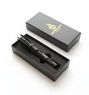 Lighter