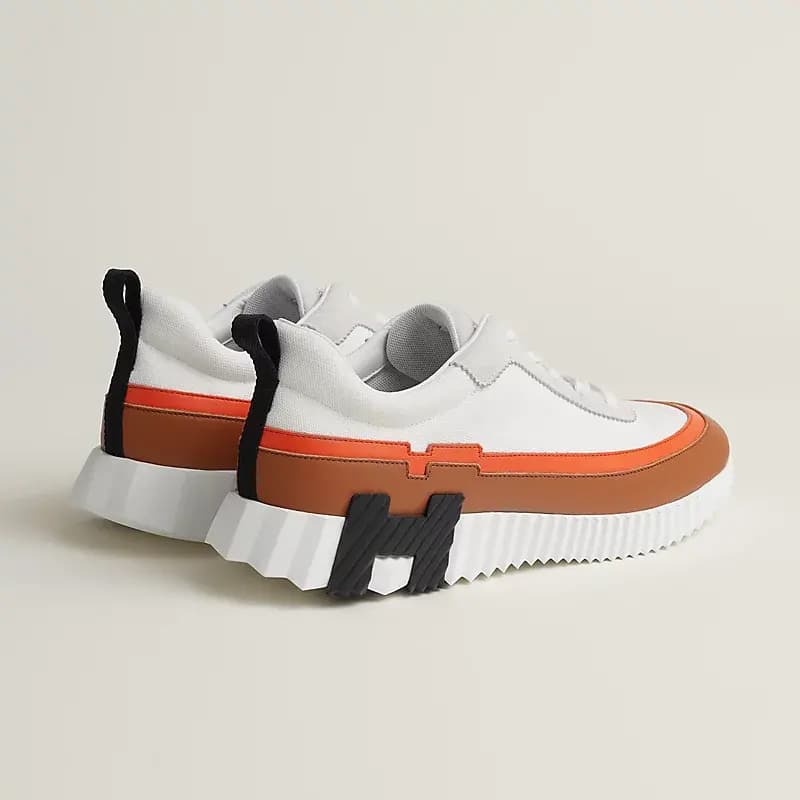 Hermes Bouncing sneaker